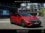 Mercedes-Benz EQS 4MATIC 580 AMG Line Premium Premium Plus Sedan