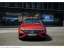 Mercedes-Benz EQS 4MATIC 580 AMG Line Premium Premium Plus Sedan