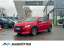 Peugeot E-208 Active Pack