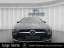 Mercedes-Benz CLA 250 CLA 250 e Progressive Shooting Brake