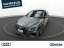 Audi A3 35 TFSI S-Line S-Tronic Sportback