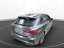 Audi A3 35 TFSI S-Line S-Tronic Sportback