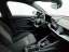 Audi A3 35 TFSI S-Line S-Tronic Sportback