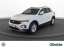 Volkswagen T-Roc 2.0 TDI DSG Life