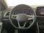 Volkswagen T-Roc 2.0 TDI DSG Life