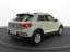 Volkswagen T-Roc 2.0 TDI DSG Life