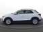 Volkswagen T-Roc 2.0 TDI DSG Life