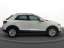 Volkswagen T-Roc 2.0 TDI DSG Life