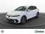 Volkswagen Polo 1.0 TSI DSG R-Line