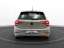 Volkswagen Polo 1.0 TSI DSG R-Line