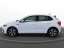 Volkswagen Polo 1.0 TSI DSG R-Line