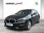 BMW 116 116d 5-deurs Advantage pakket Sedan