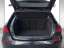 BMW 116 116d 5-deurs Advantage pakket Sedan