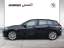 BMW 116 116d 5-deurs Advantage pakket Sedan