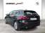 BMW 116 116d 5-deurs Advantage pakket Sedan