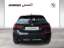 BMW 116 116d 5-deurs Advantage pakket Sedan