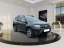 Dacia Duster TCe 150