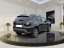 Dacia Duster TCe 150