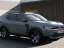 Dacia Duster TCe 130