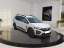 Dacia Jogger Extreme TCe 110