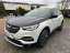 Opel Grandland X Hybrid Hybrid 4 Innovation Ultimate