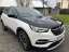 Opel Grandland X Hybrid Hybrid 4 Innovation Ultimate