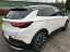 Opel Grandland X Hybrid Hybrid 4 Innovation Ultimate