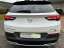 Opel Grandland X Hybrid Hybrid 4 Innovation Ultimate