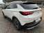 Opel Grandland X Hybrid Hybrid 4 Innovation Ultimate