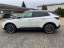 Opel Grandland X Hybrid Hybrid 4 Innovation Ultimate