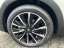 Opel Grandland X Hybrid Hybrid 4 Innovation Ultimate