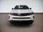 Opel Mokka GS-Line Grand Sport