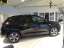 Opel Grandland X GS-Line Grand Sport