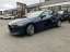 Mazda 3 Selection SkyActiv