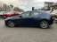 Mazda 3 Selection SkyActiv