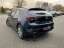 Mazda 3 Selection SkyActiv