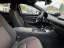 Mazda 3 Selection SkyActiv