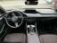 Mazda 3 Selection SkyActiv