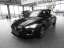 Seat Leon 2.0 TDI DSG Xcellence