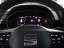 Seat Leon 2.0 TDI DSG Xcellence