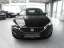 Seat Leon 2.0 TDI DSG Xcellence