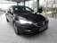 Seat Leon 2.0 TDI DSG Xcellence