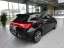 Seat Leon 2.0 TDI DSG Xcellence