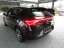 Seat Leon 2.0 TDI DSG Xcellence