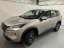 Nissan X-trail AWD Acenta e-4ORCE