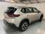 Nissan X-trail AWD Acenta e-4ORCE