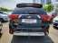 Mitsubishi Outlander 4WD