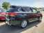 Mitsubishi Outlander 4WD