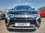 Mitsubishi Outlander 4WD