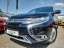 Mitsubishi Outlander 4WD